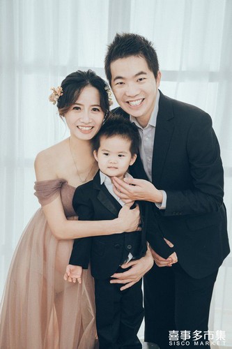 孕婦寫真,孕媽咪攝影,孕期寫真,孕婦照,孕婦白紗照,家庭寫真,孕媽拍照,孕婦主題拍攝,孕婦攝影